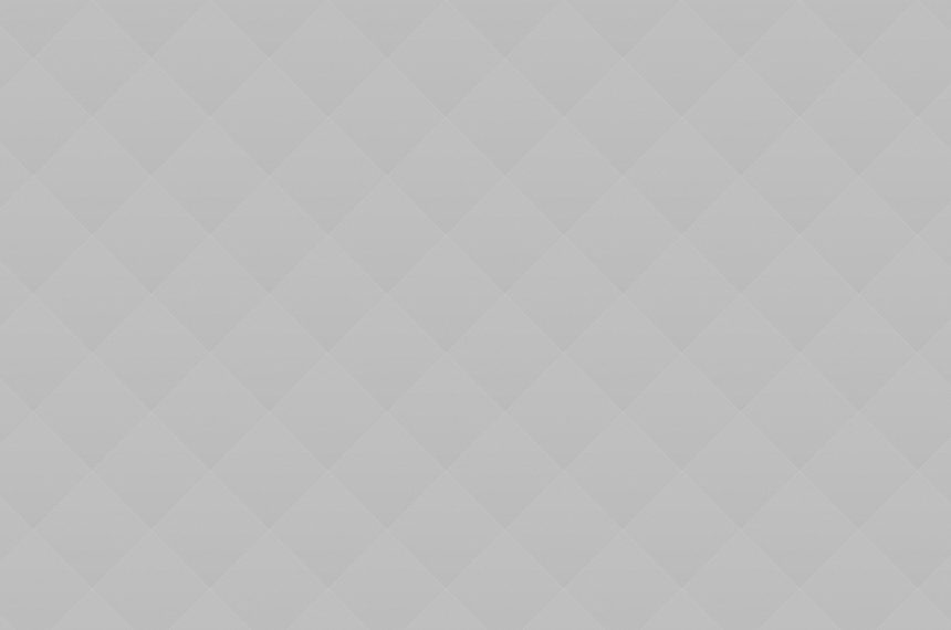 Help for the Animals Affected