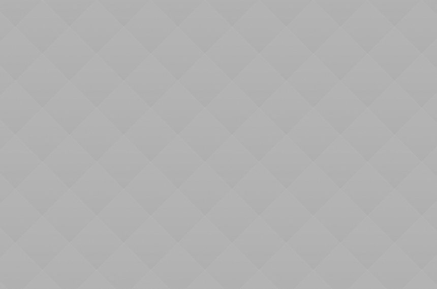 Let’s Save Life of Little Pets