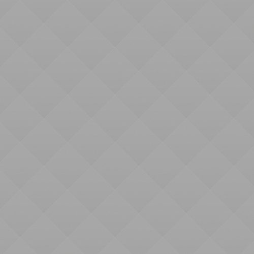 15 Tips to Keep Your Pet Safe and Healthy